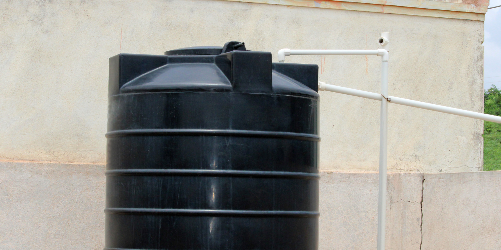 Pump and Tank Installation Cost Guide