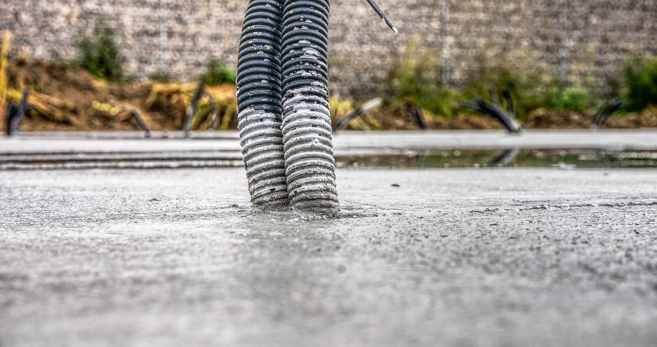 How to Spot Reliable Contractors in Trinidad